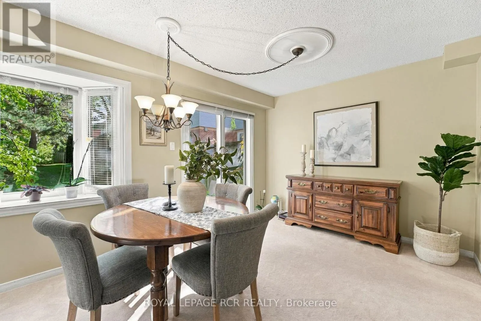 707 CARADONNA CRESCENT