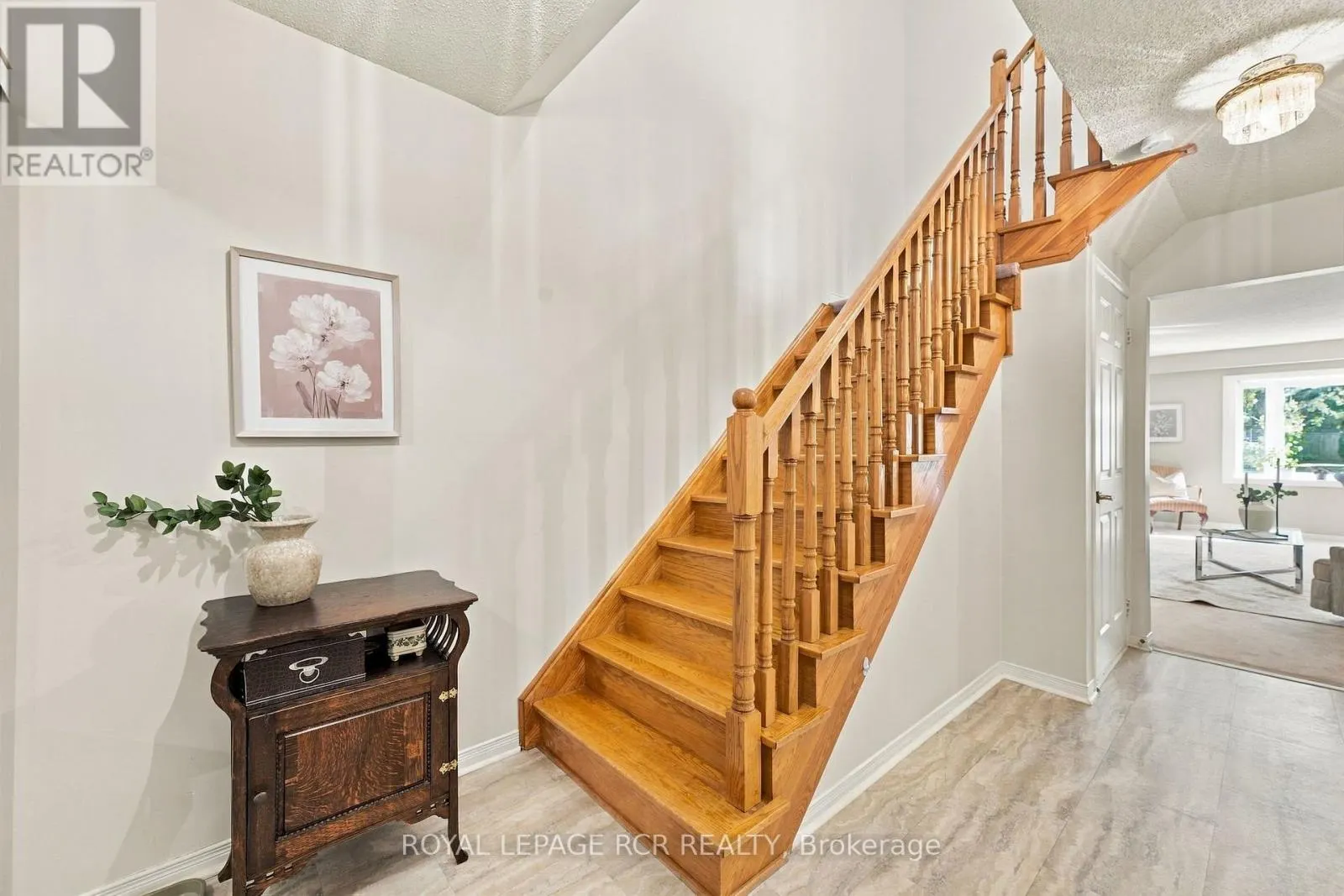 707 CARADONNA CRESCENT