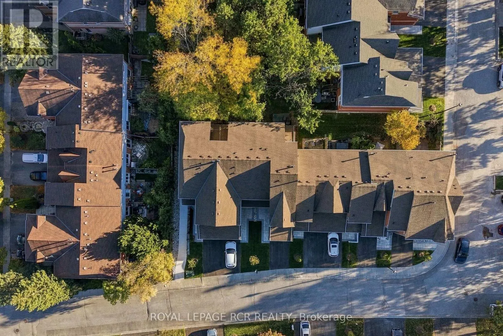 707 CARADONNA CRESCENT