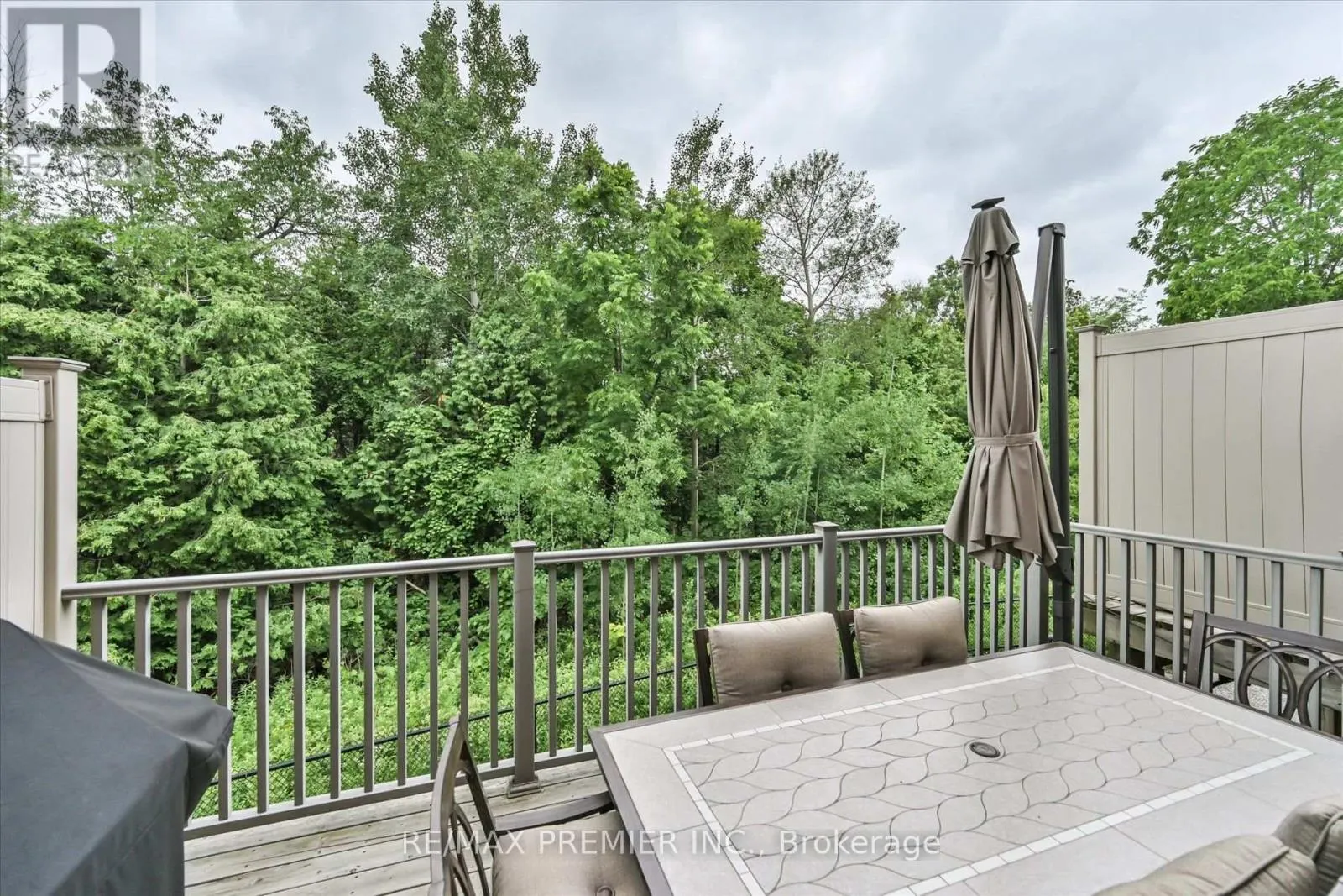 114 - 1331 MAJOR MACKENZIE DRIVE