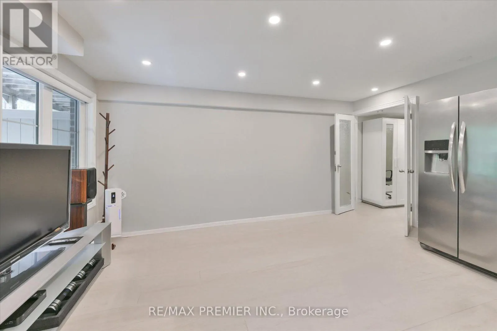 114 - 1331 MAJOR MACKENZIE DRIVE