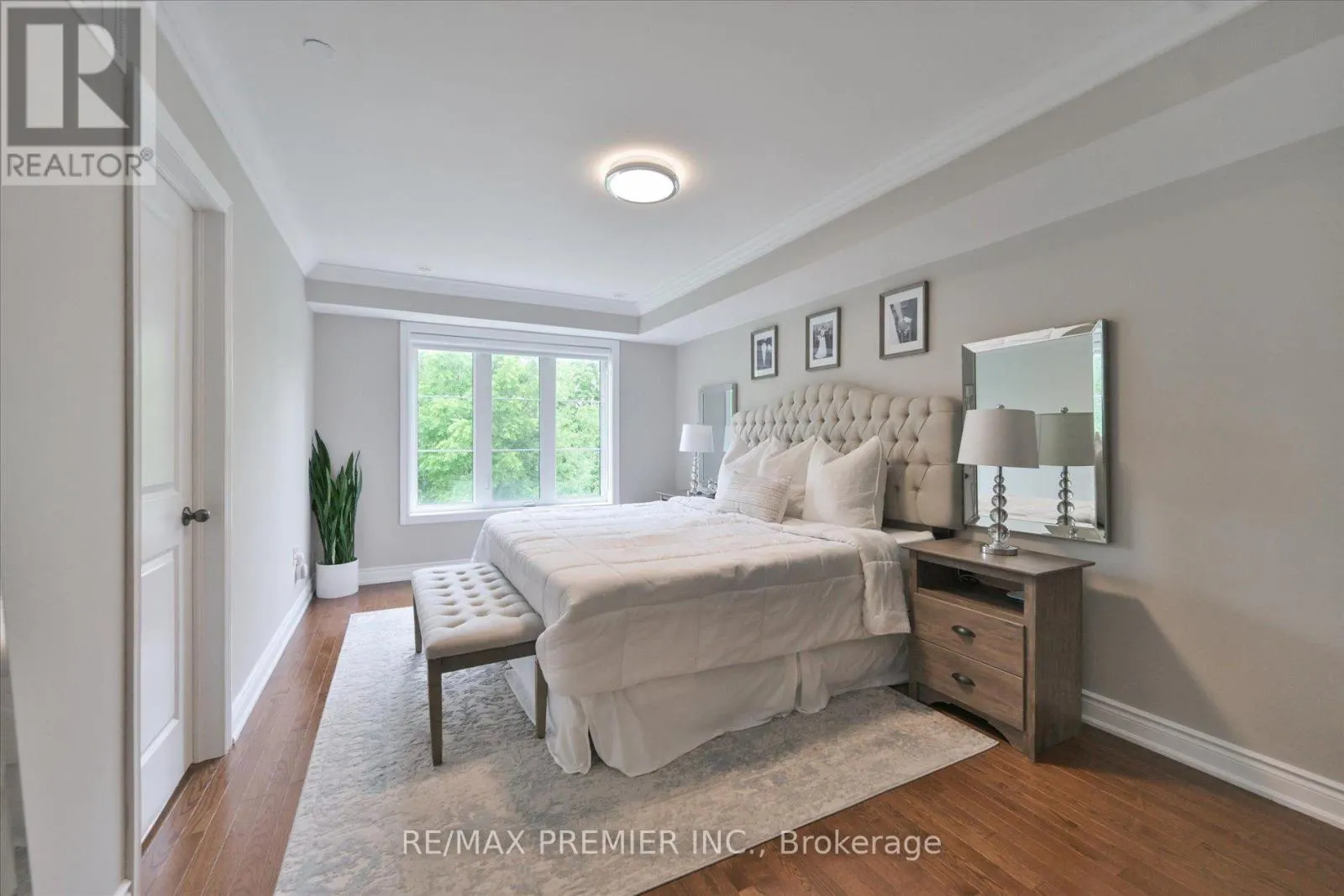 114 - 1331 MAJOR MACKENZIE DRIVE