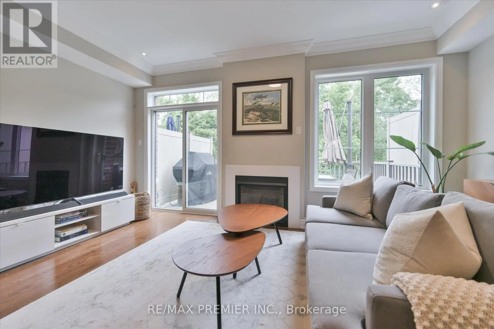 114 - 1331 MAJOR MACKENZIE DRIVE