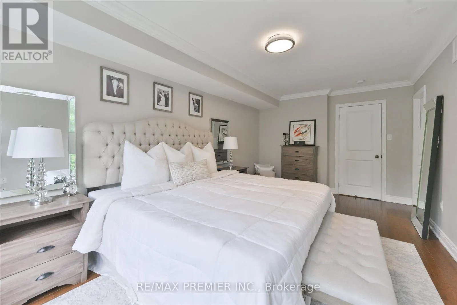 114 - 1331 MAJOR MACKENZIE DRIVE