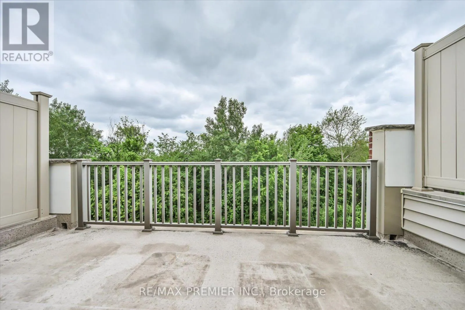 114 - 1331 MAJOR MACKENZIE DRIVE