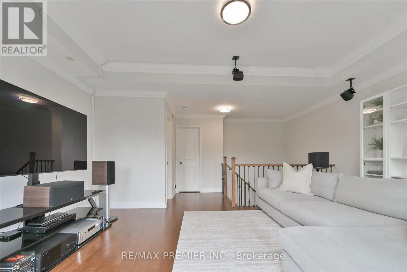 114 - 1331 MAJOR MACKENZIE DRIVE