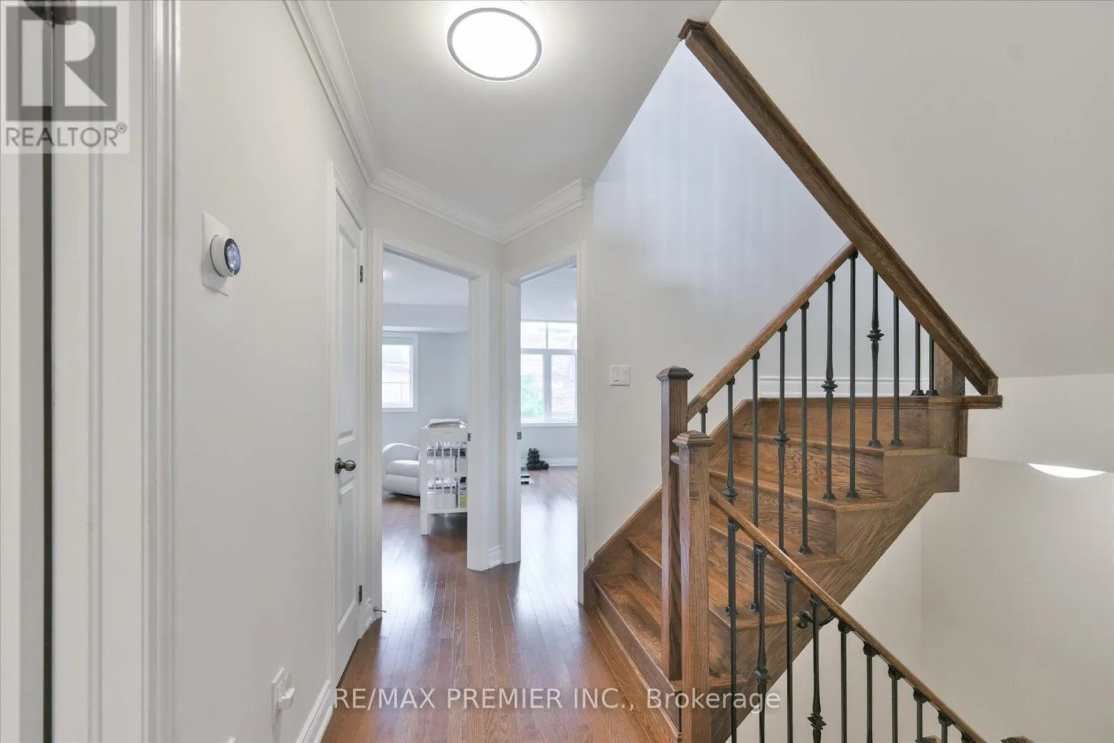 114 - 1331 MAJOR MACKENZIE DRIVE