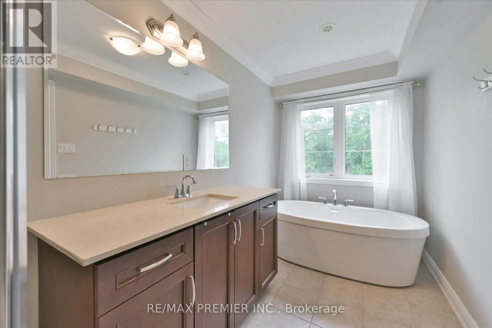 114 - 1331 MAJOR MACKENZIE DRIVE