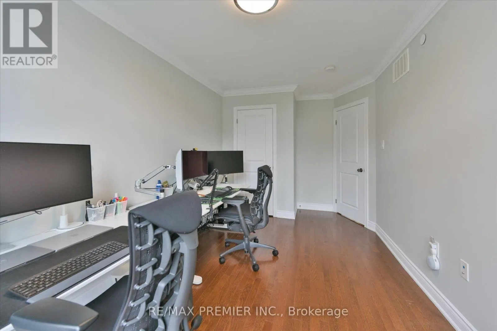 114 - 1331 MAJOR MACKENZIE DRIVE