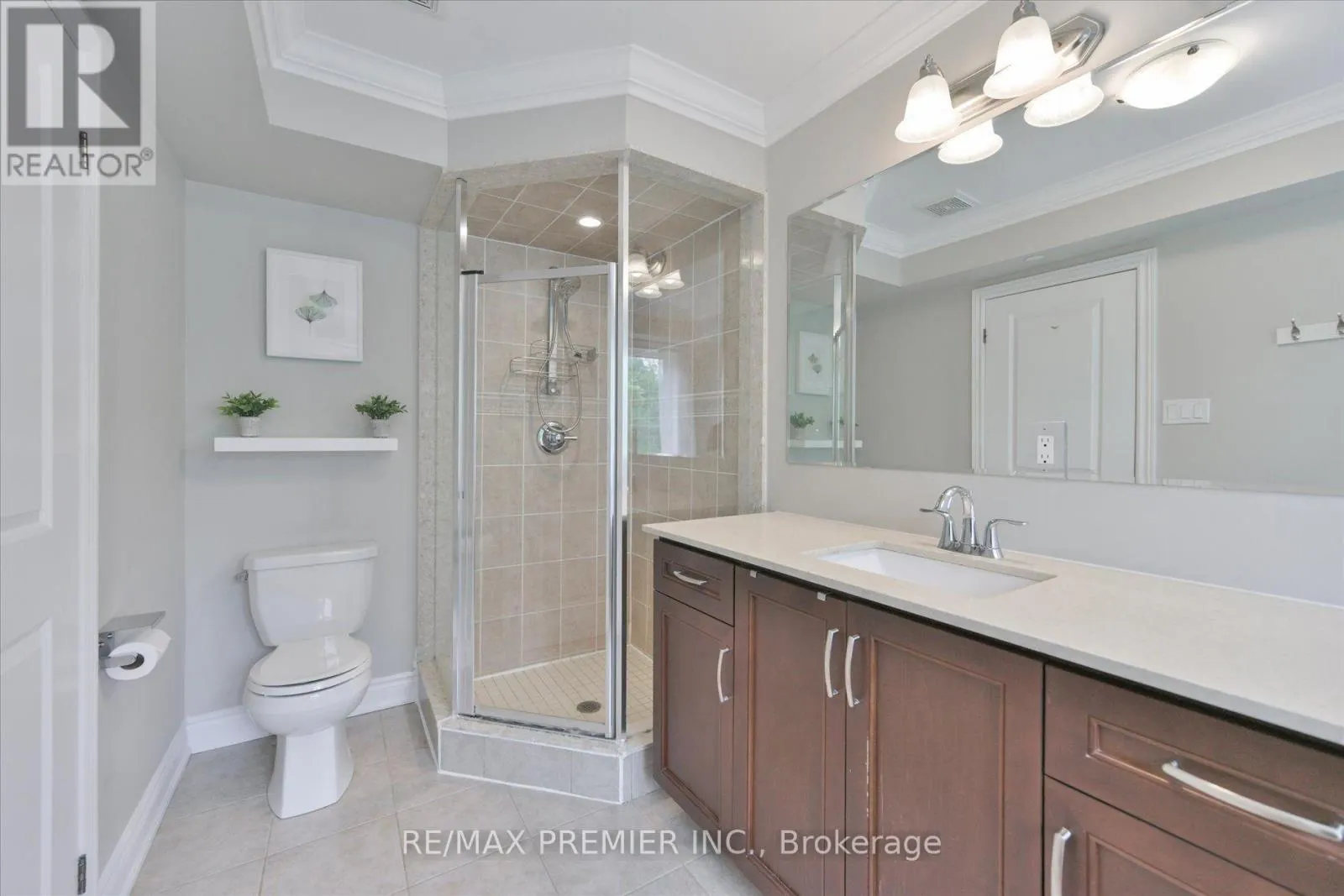 114 - 1331 MAJOR MACKENZIE DRIVE