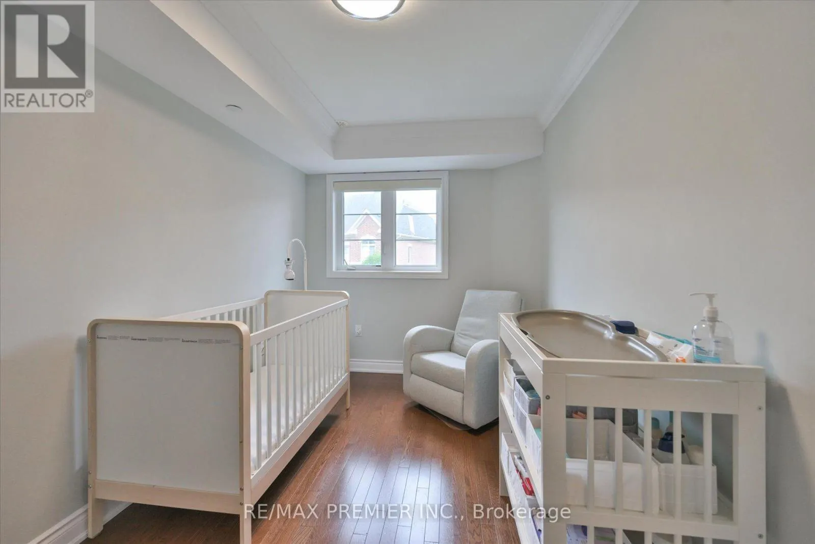 114 - 1331 MAJOR MACKENZIE DRIVE