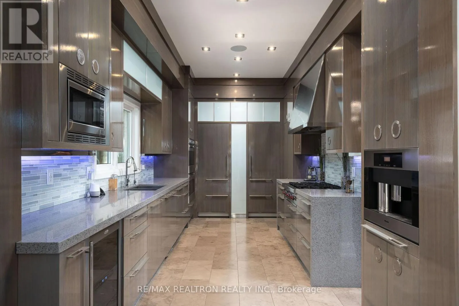 3 OAKBANK ROAD