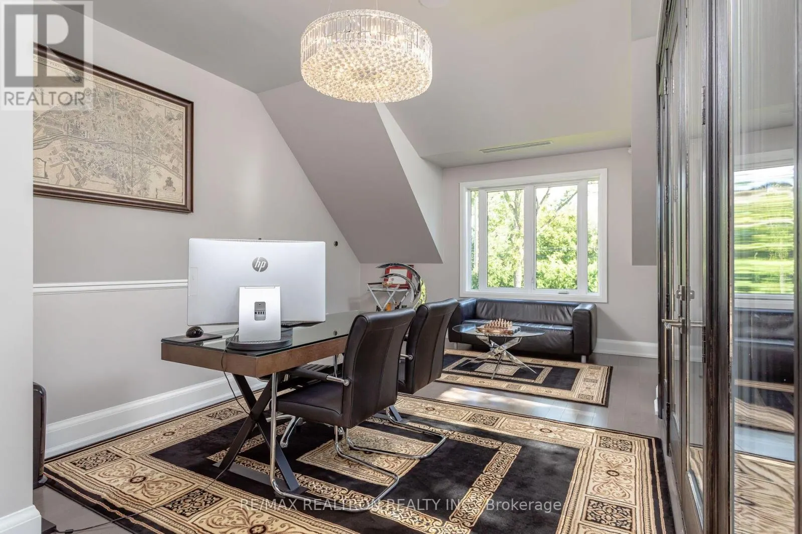 3 OAKBANK ROAD