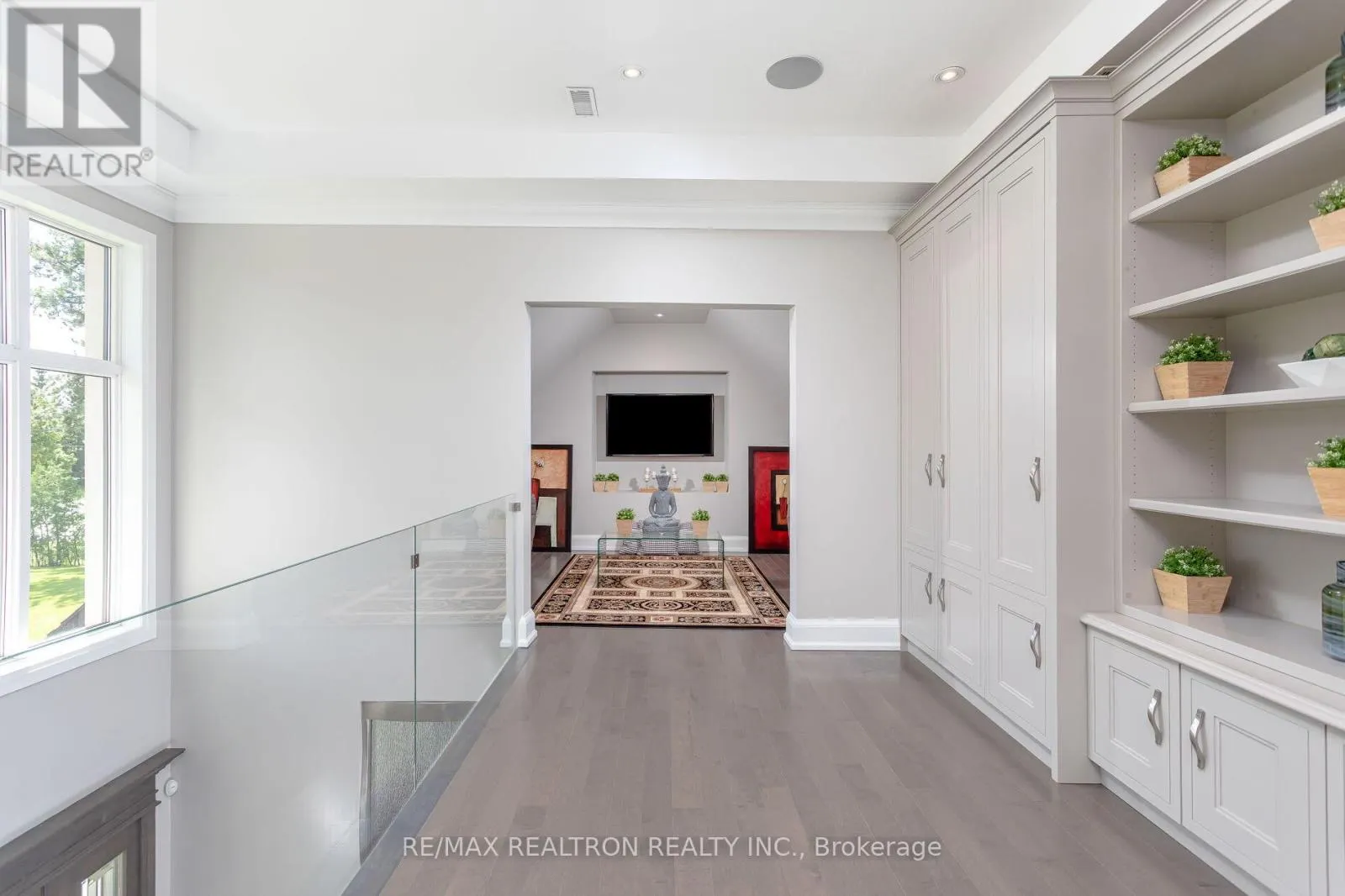 3 OAKBANK ROAD