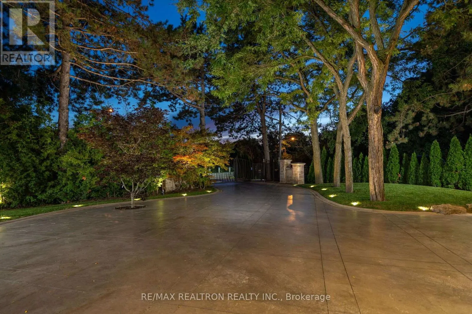 3 OAKBANK ROAD