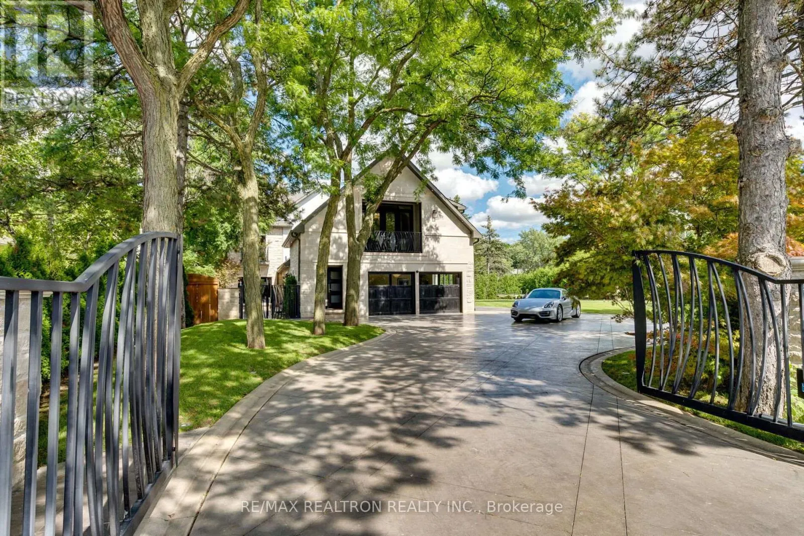 3 OAKBANK ROAD
