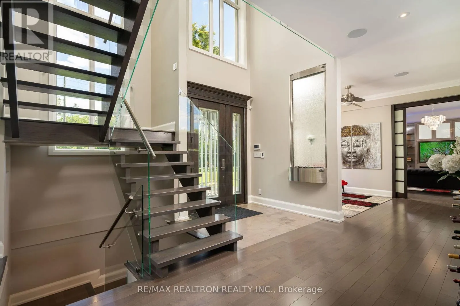 3 OAKBANK ROAD