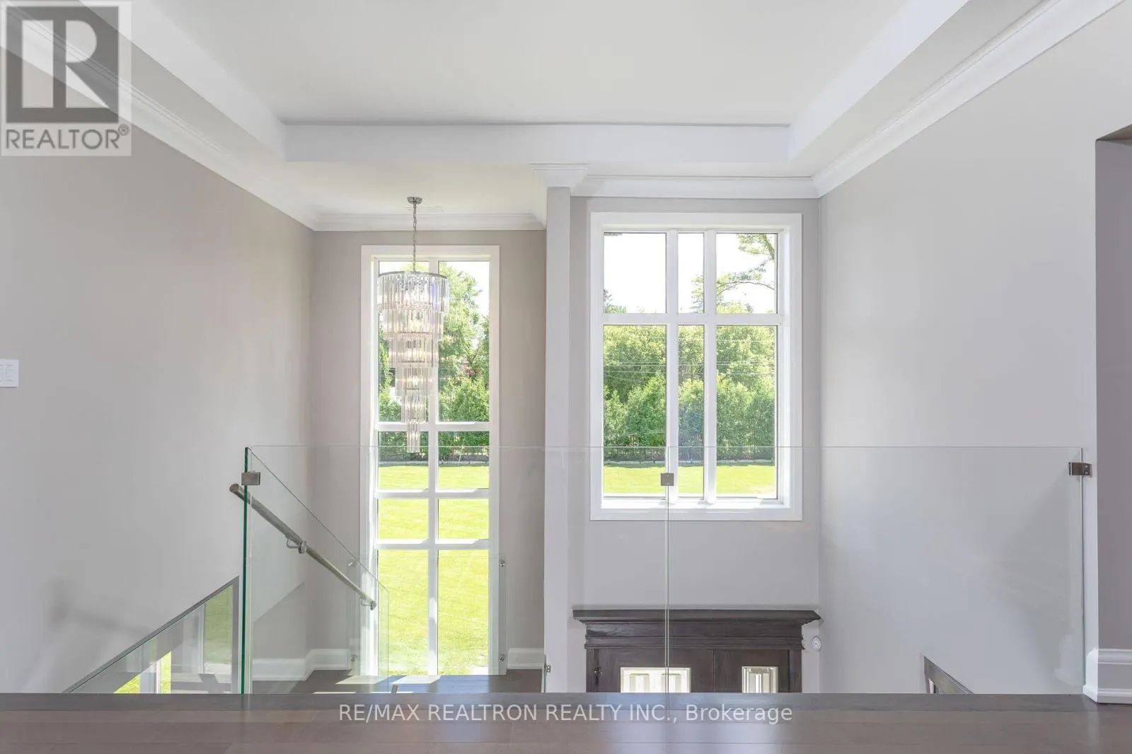 3 OAKBANK ROAD