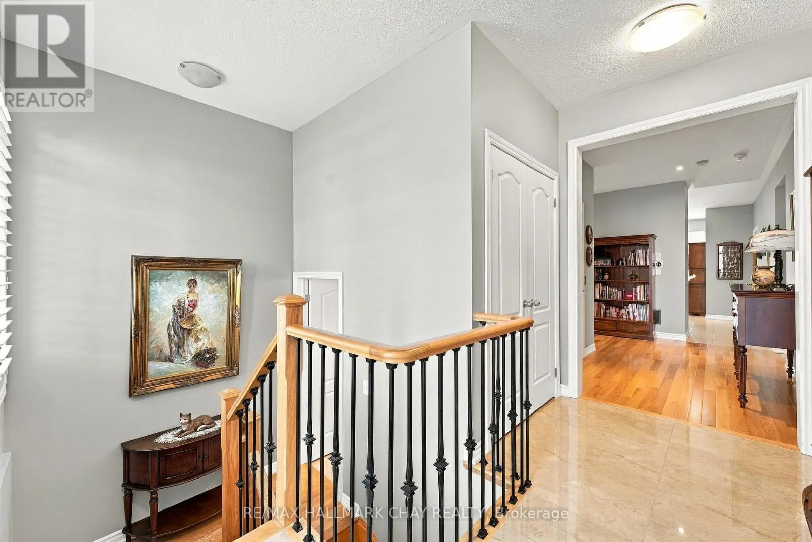 171 GOLD PARK GATE