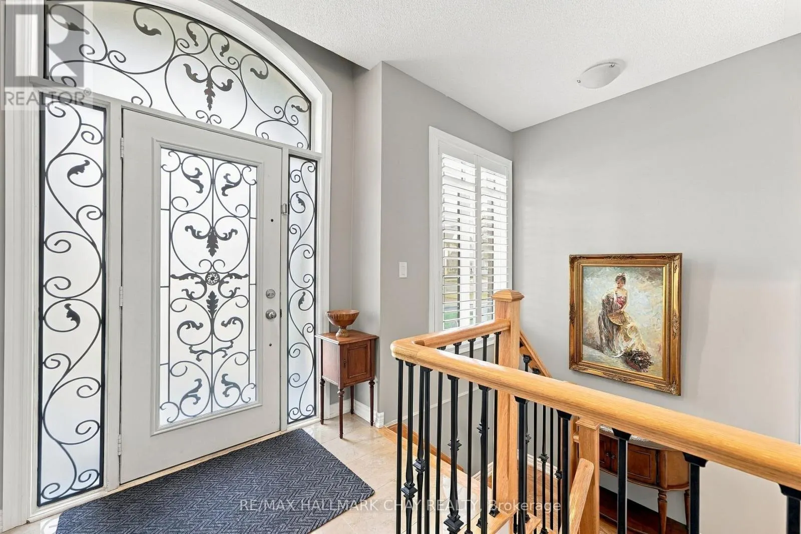 171 GOLD PARK GATE