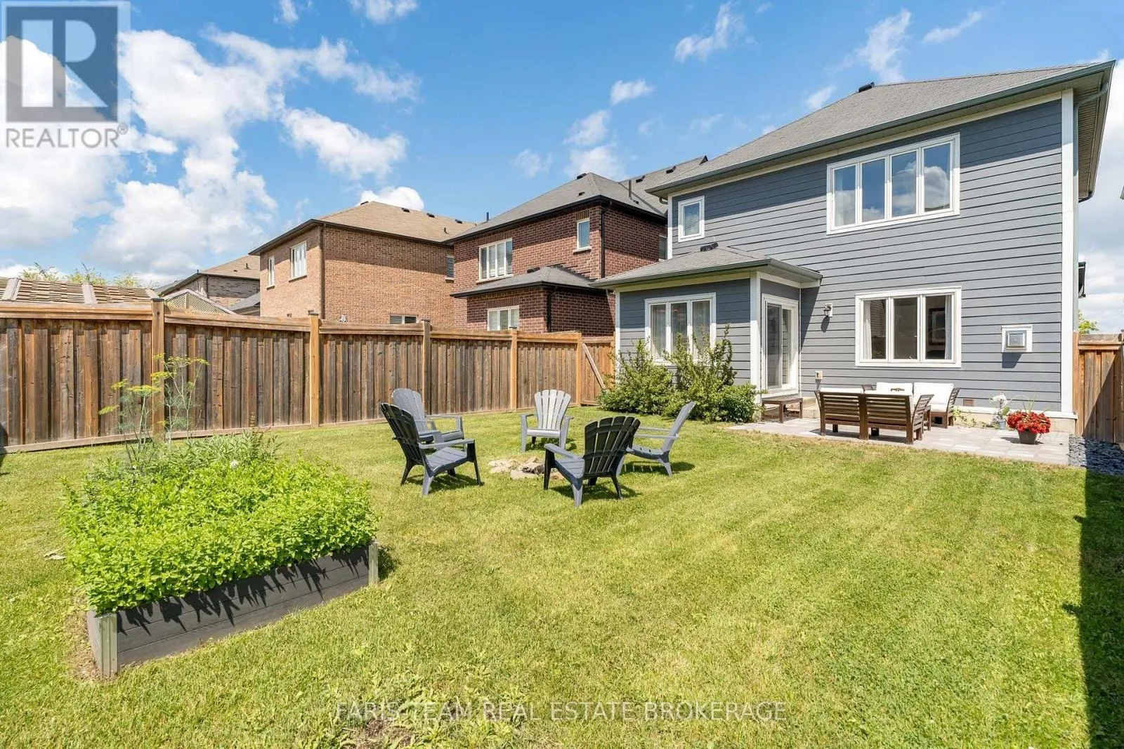 1110 WHARRAM WAY