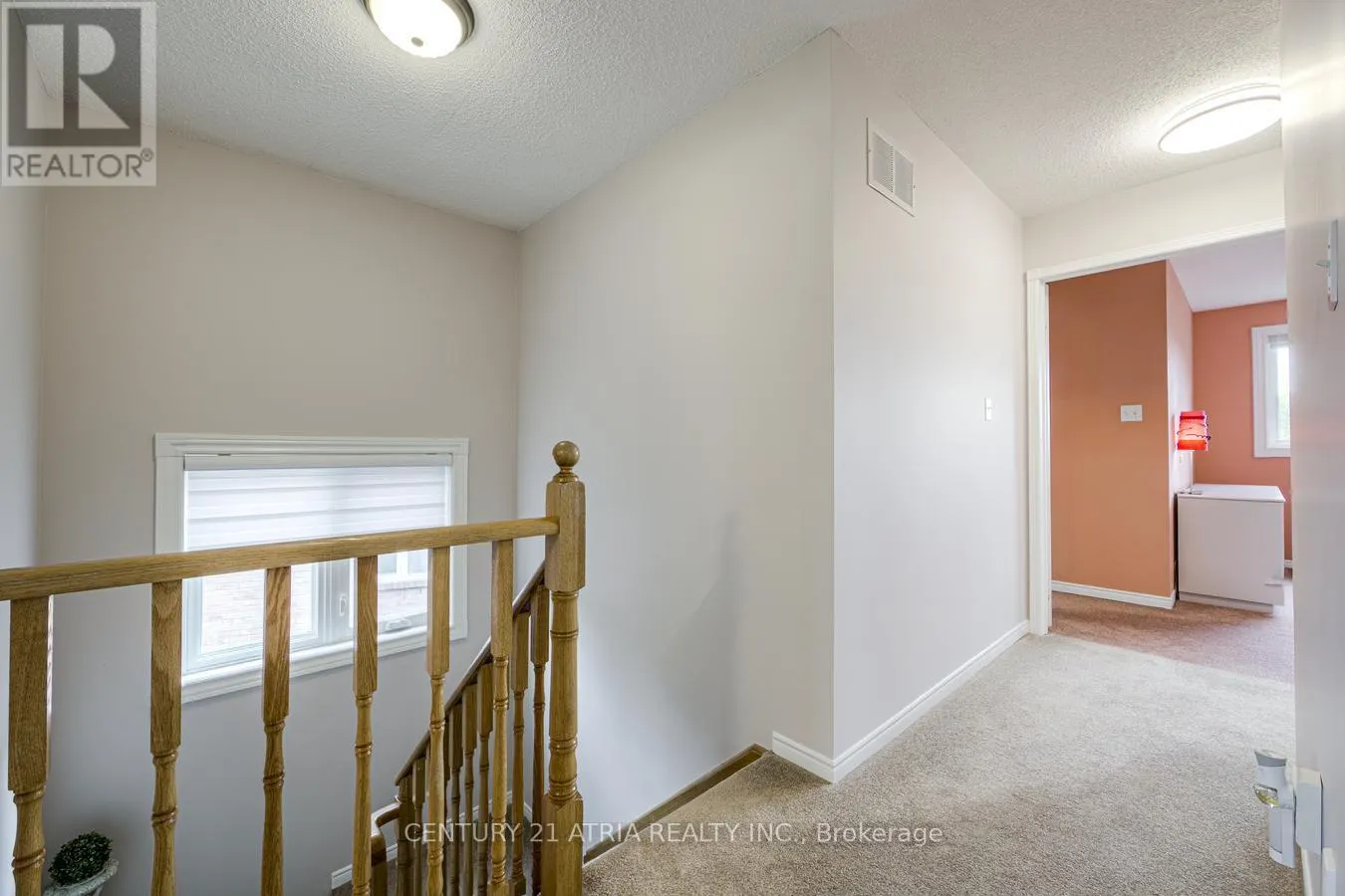 39 CHISWICK CRESCENT