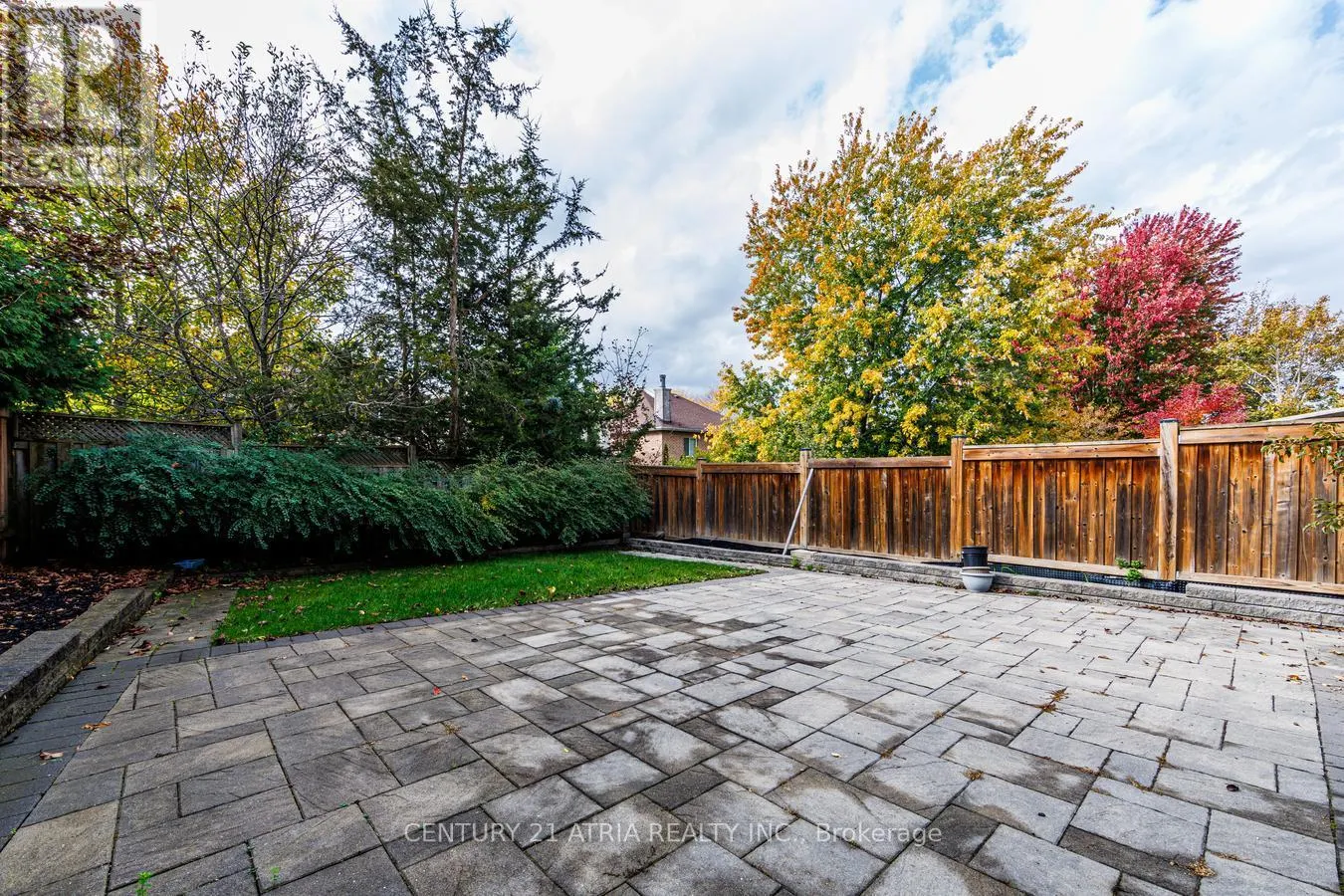 39 CHISWICK CRESCENT