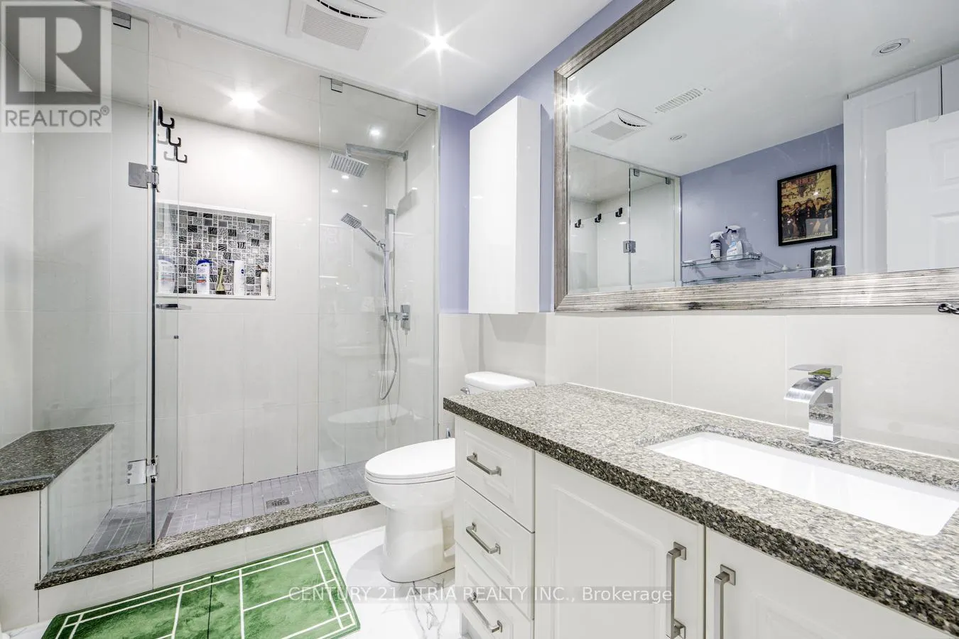 39 CHISWICK CRESCENT