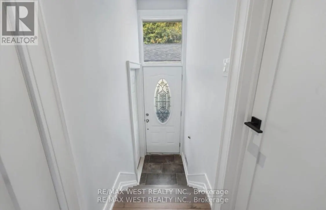 56 SEATON DRIVE