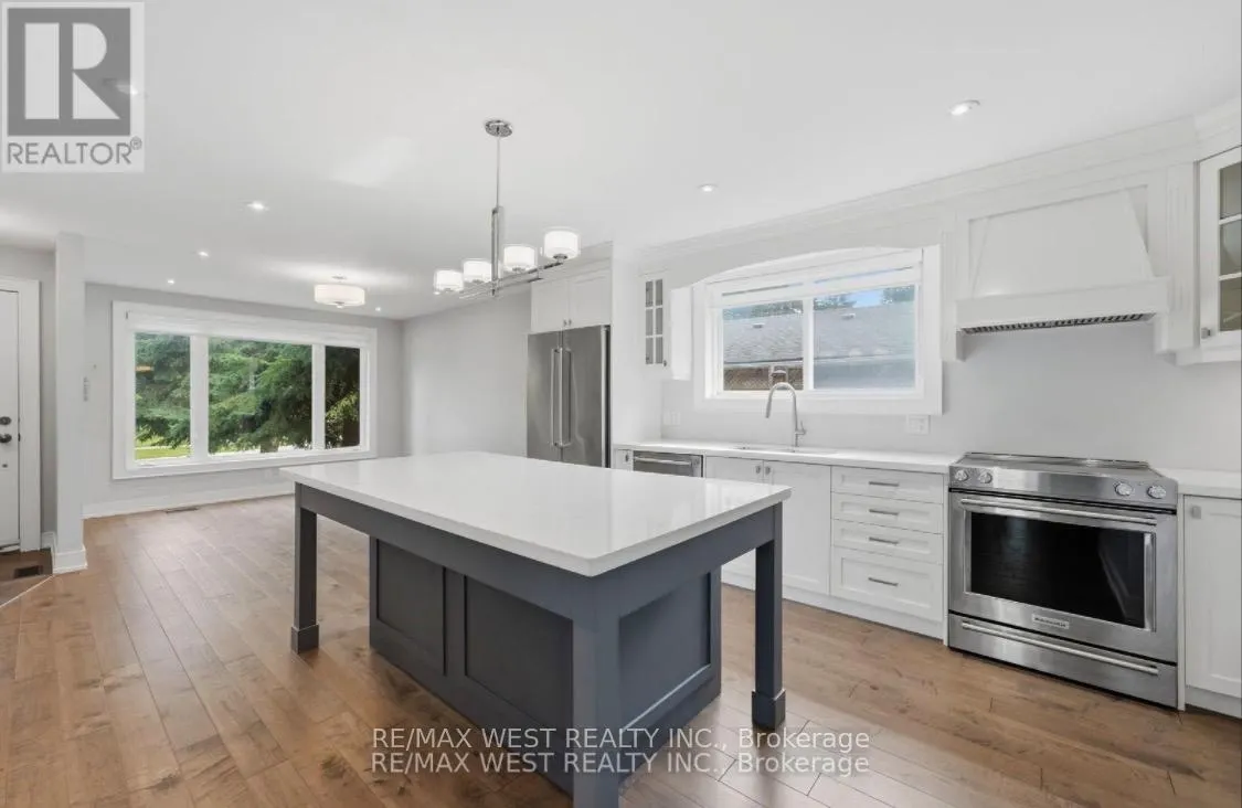56 SEATON DRIVE