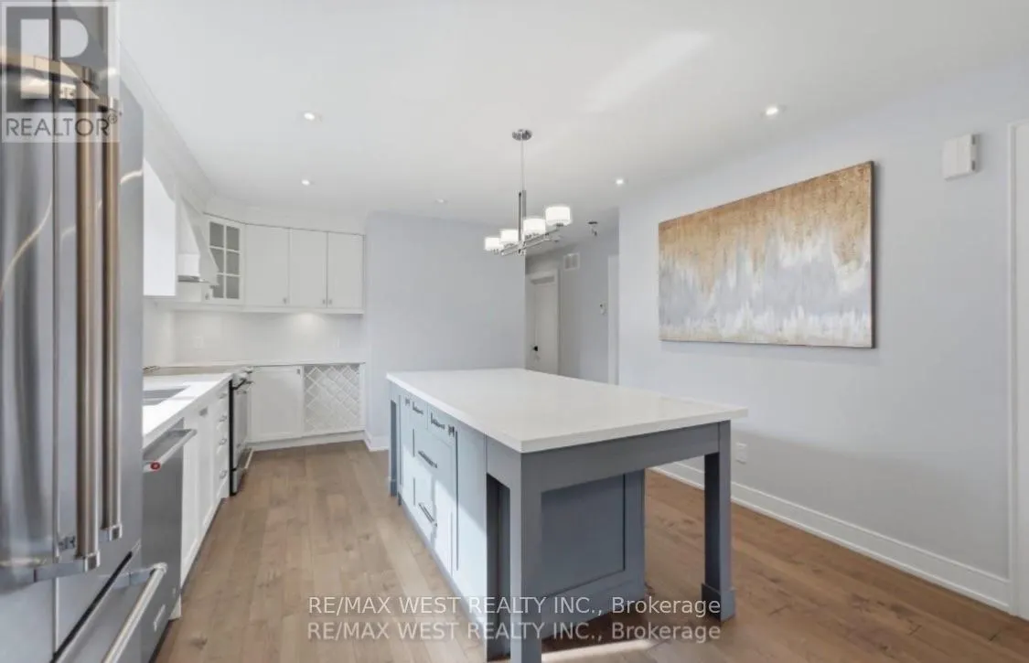 56 SEATON DRIVE