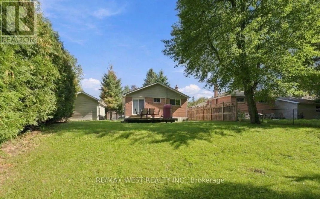 56 SEATON DRIVE