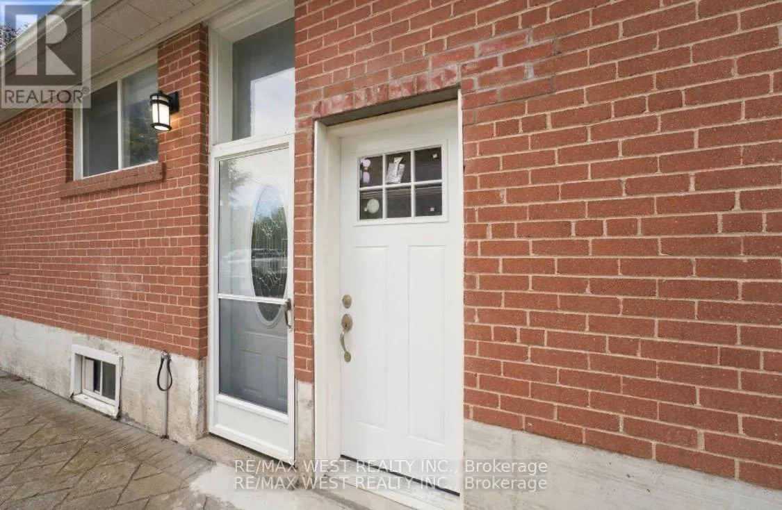 56 SEATON DRIVE