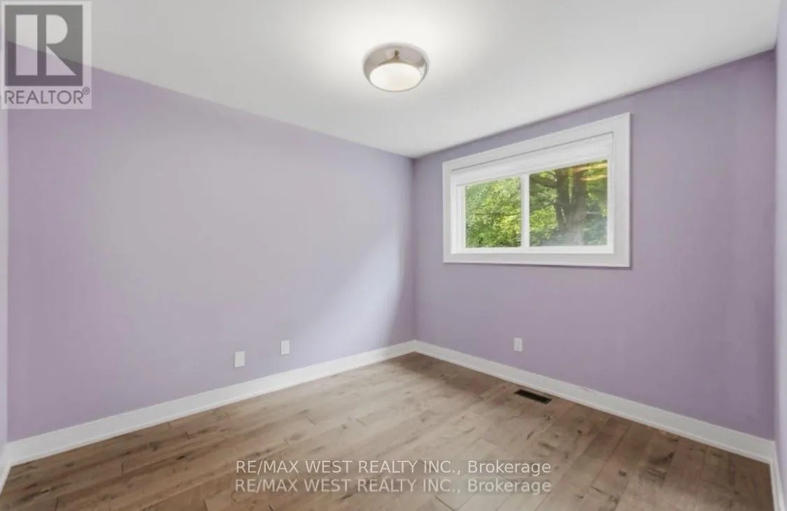 56 SEATON DRIVE
