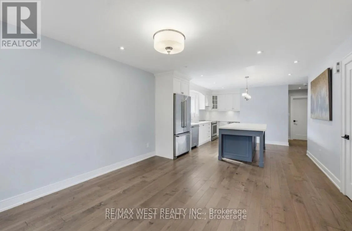 56 SEATON DRIVE