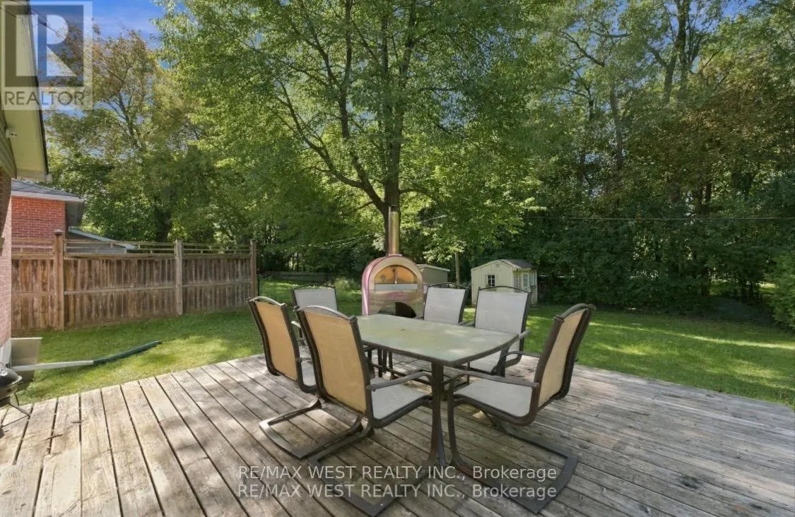 56 SEATON DRIVE