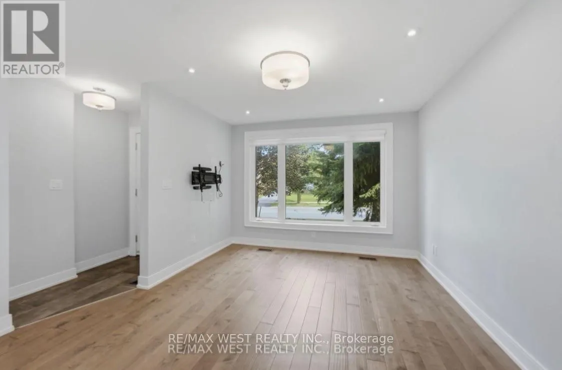 56 SEATON DRIVE
