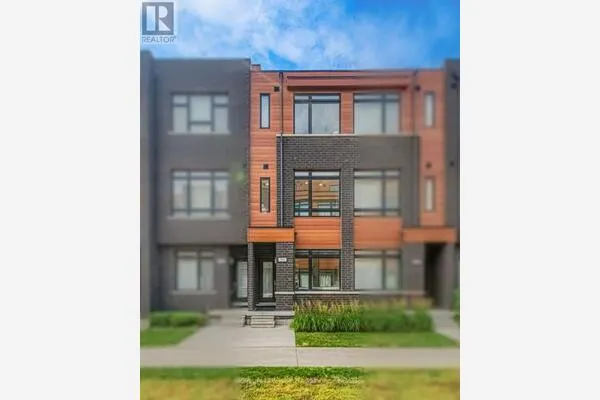 99 - 370D RED MAPLE ROAD