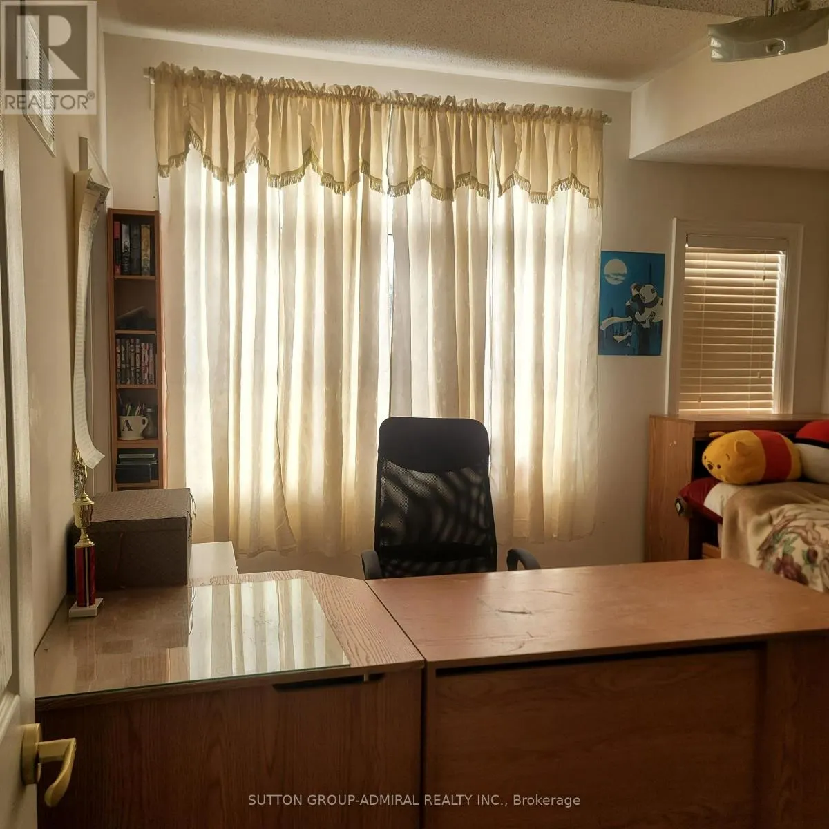 78 PIETA PLACE