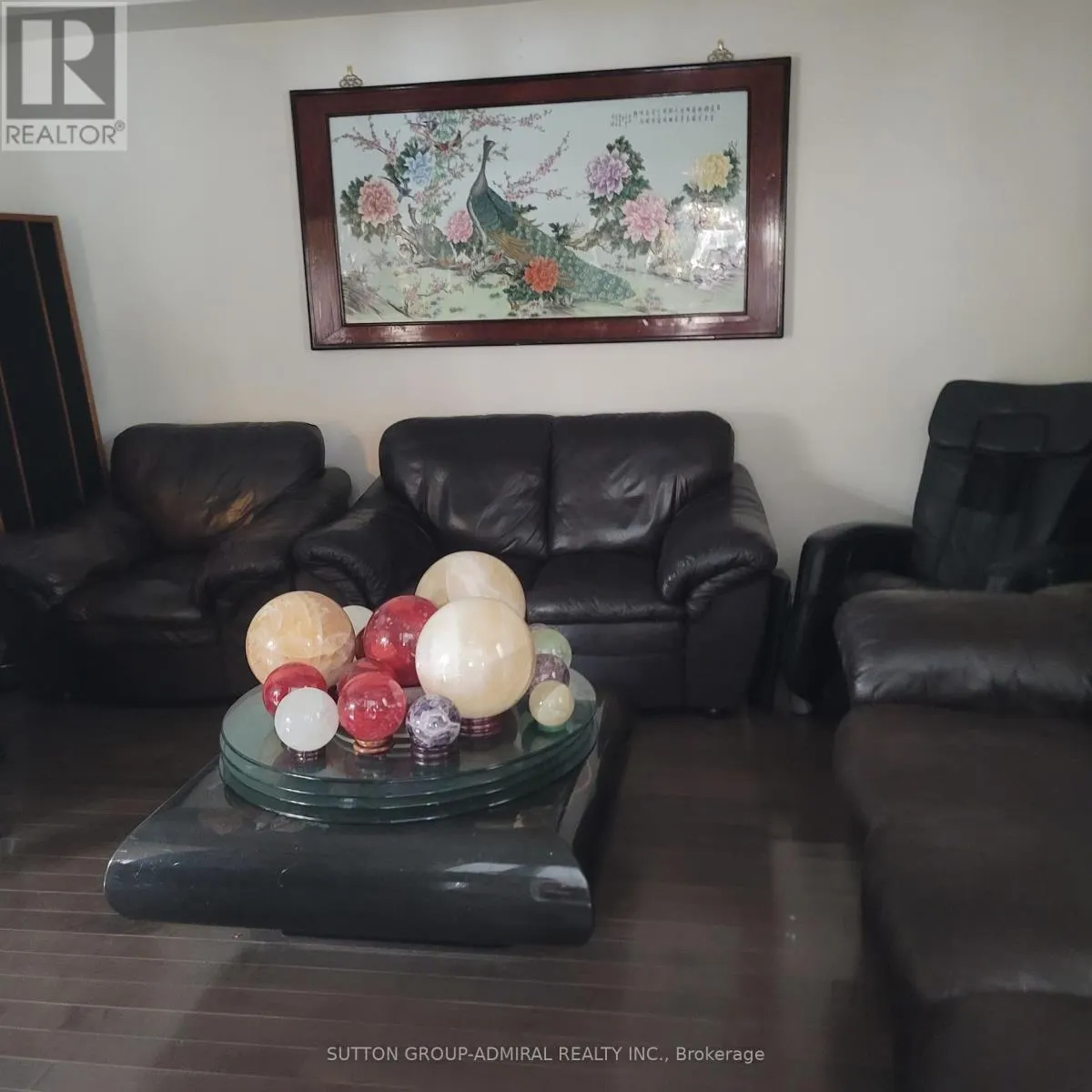 78 PIETA PLACE