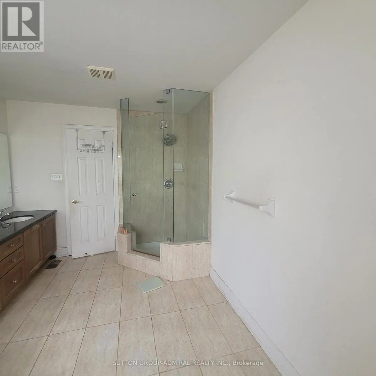 78 PIETA PLACE