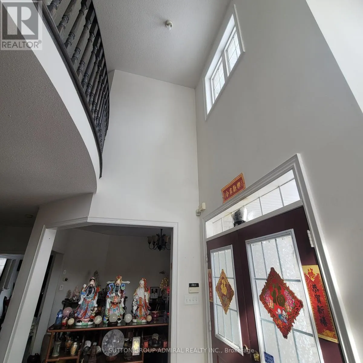 78 PIETA PLACE
