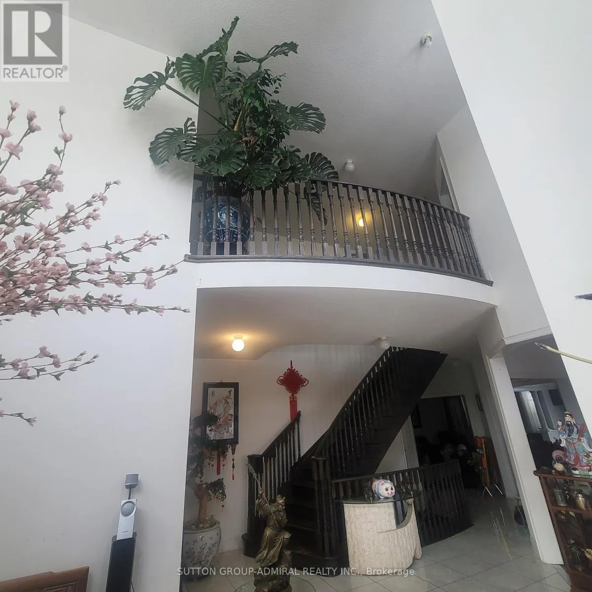 78 PIETA PLACE