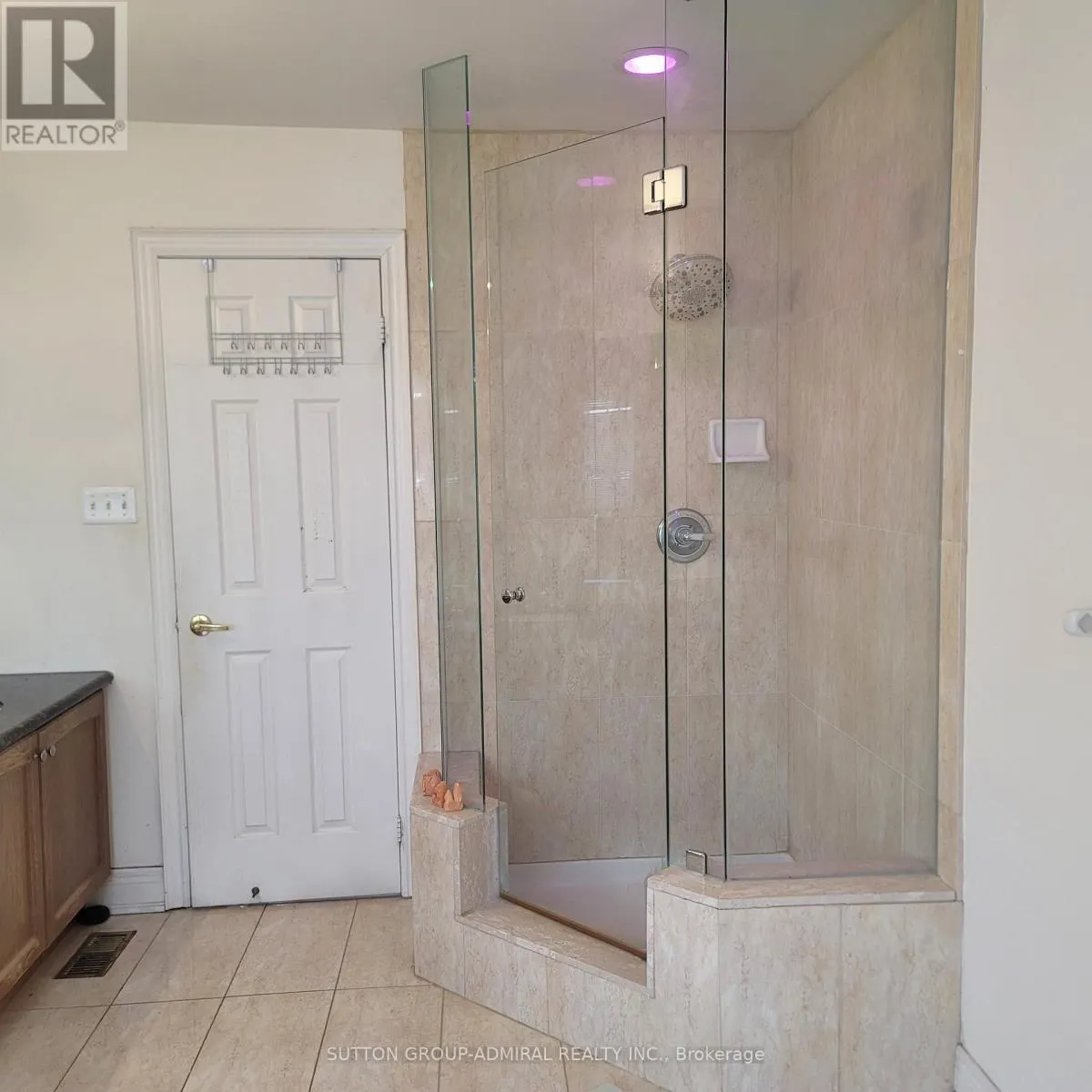 78 PIETA PLACE