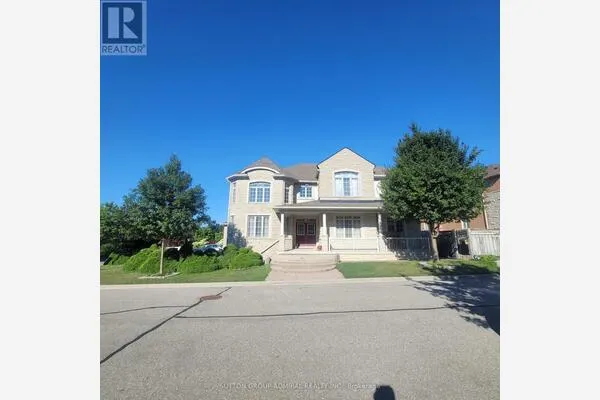 78 PIETA PLACE