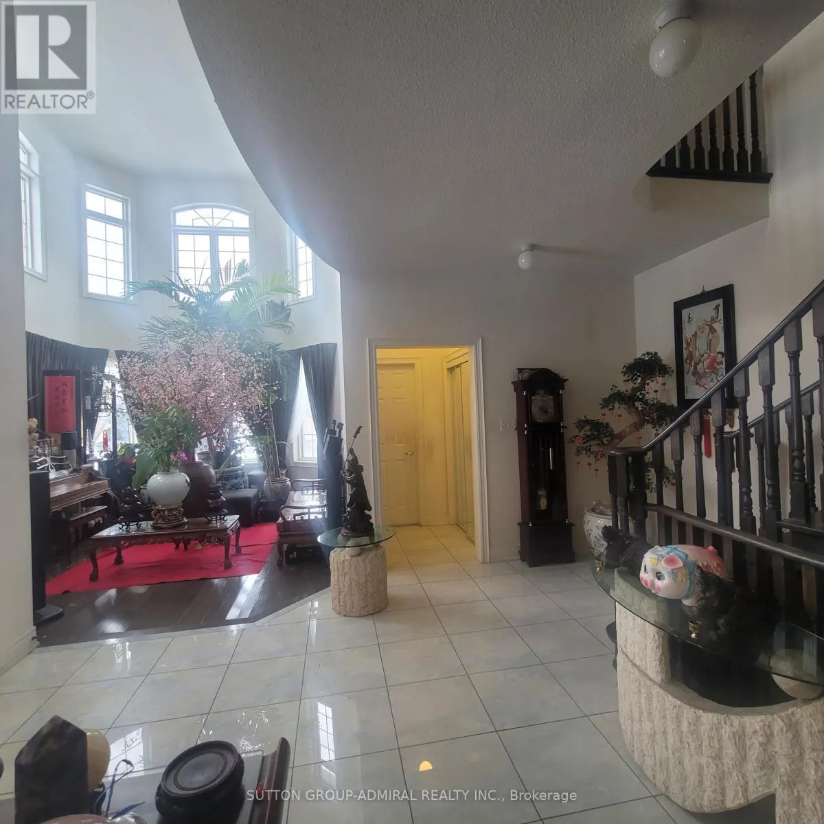 78 PIETA PLACE