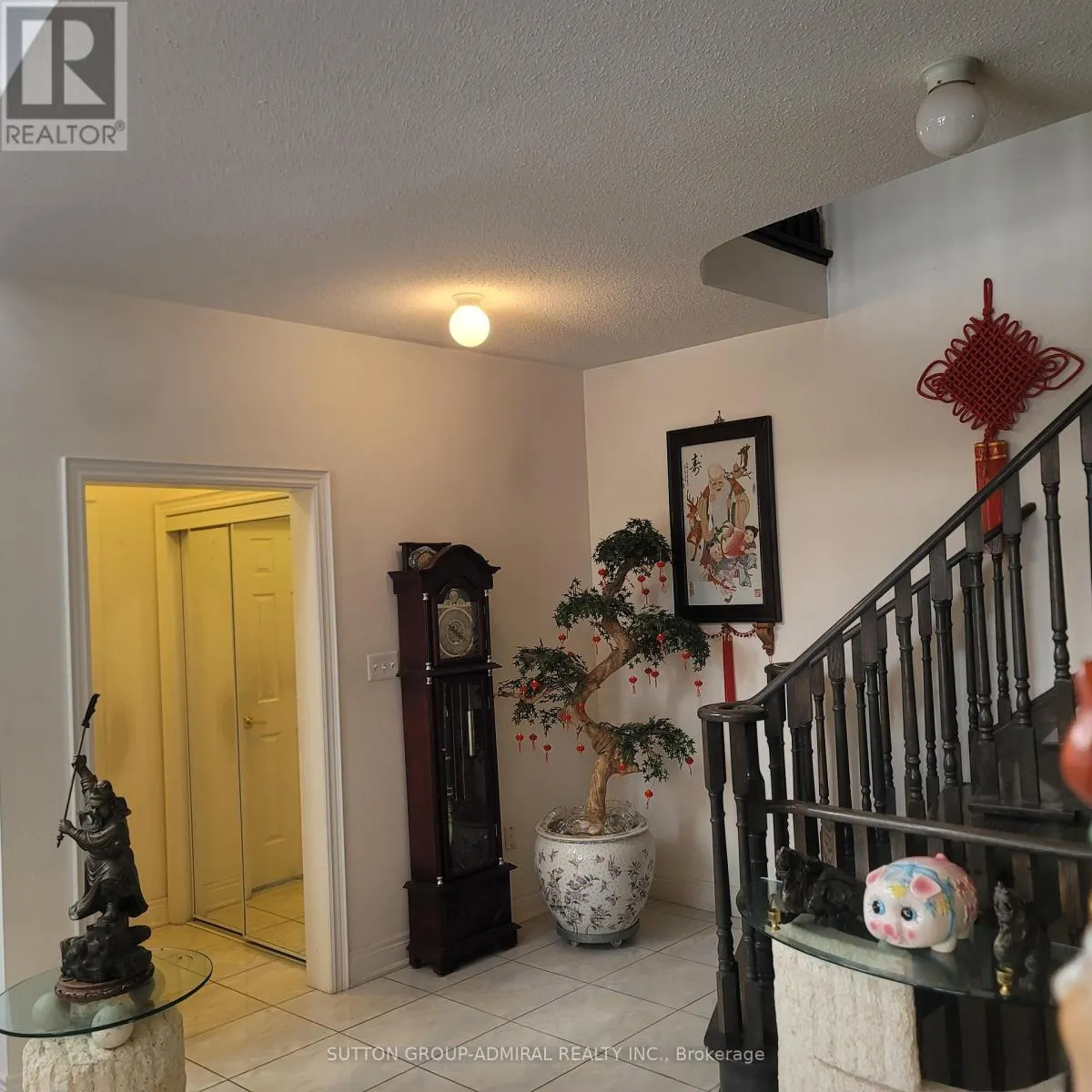 78 PIETA PLACE