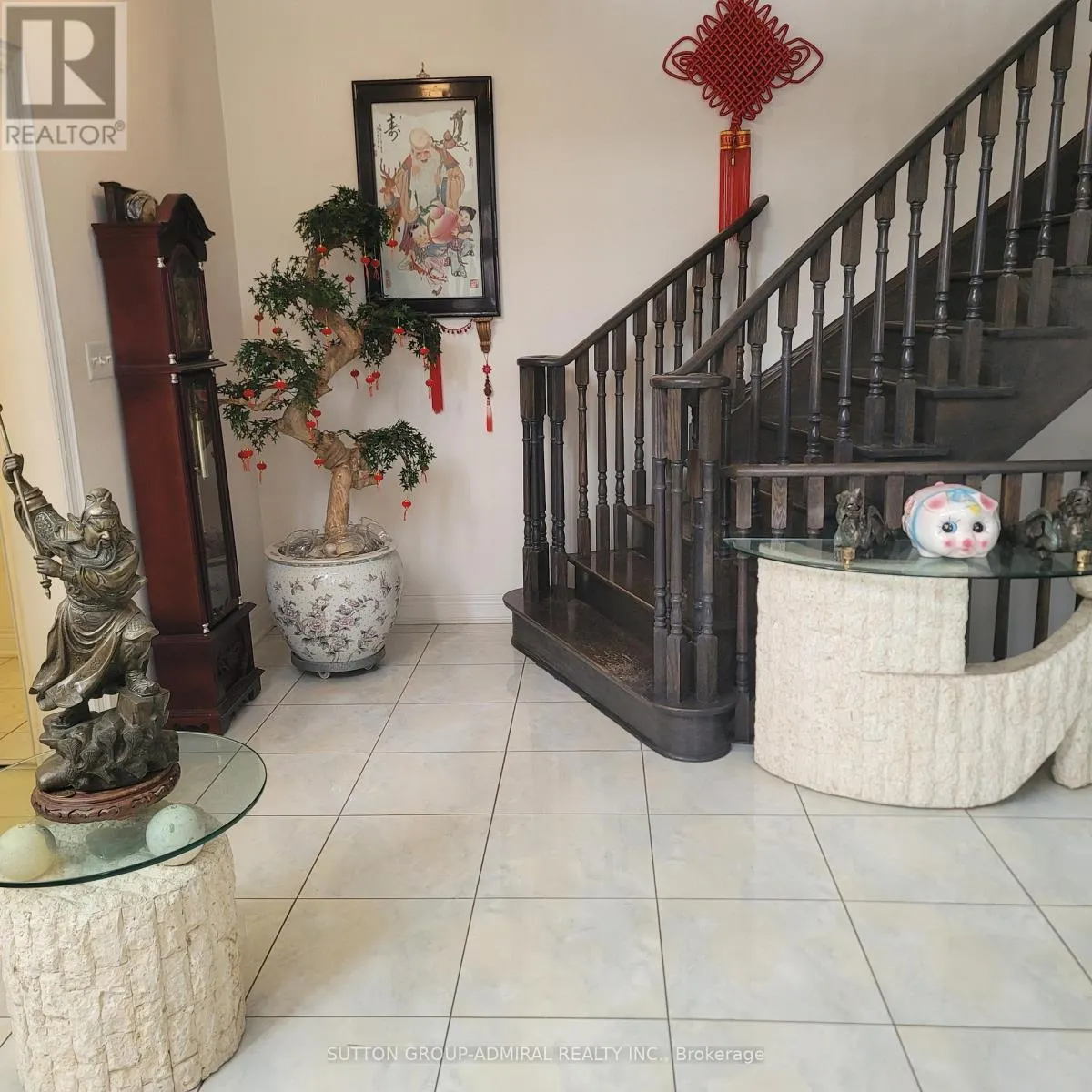 78 PIETA PLACE