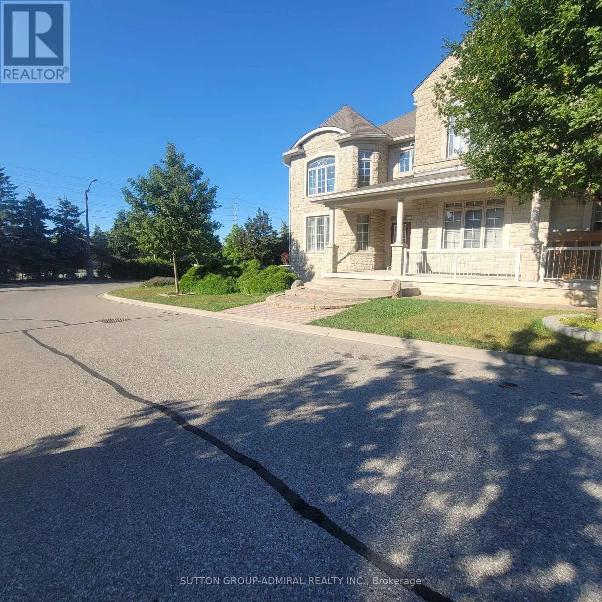78 PIETA PLACE