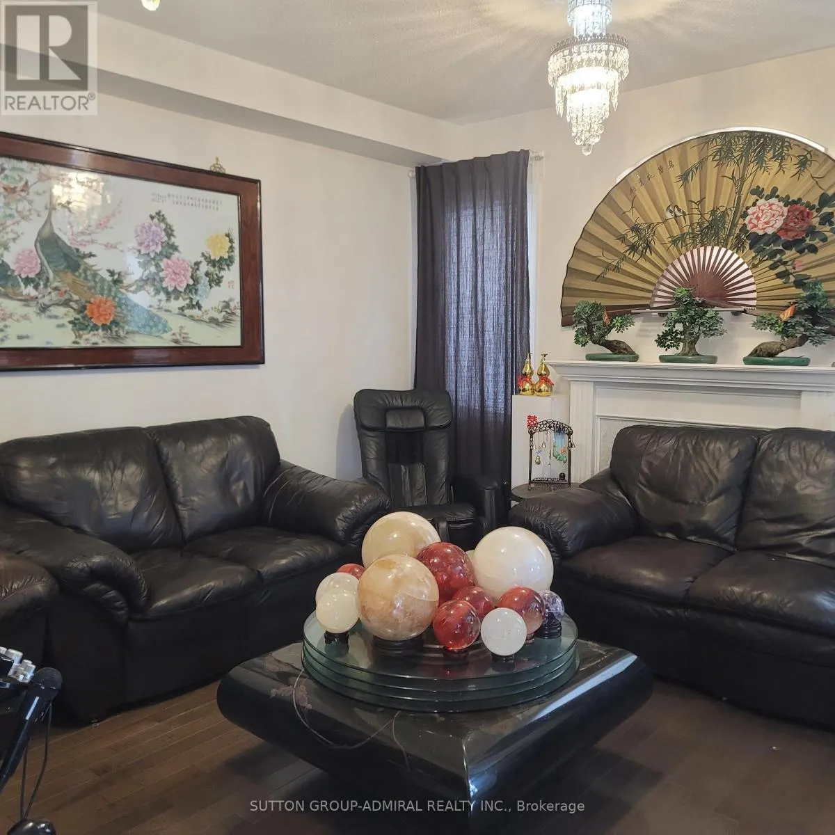 78 PIETA PLACE